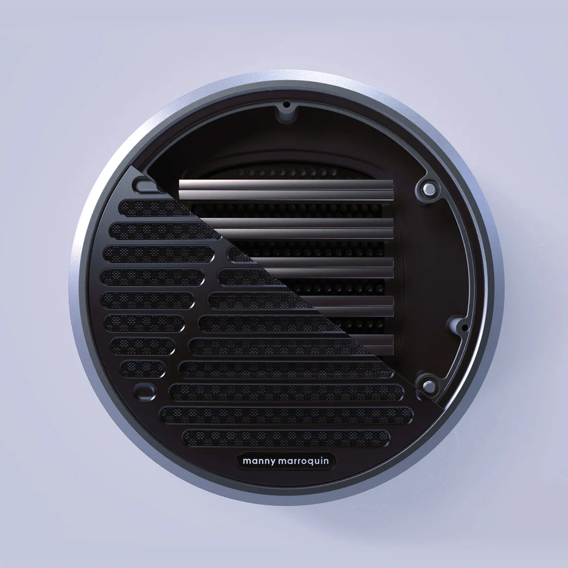 Audeze - MM-100 - Image 4