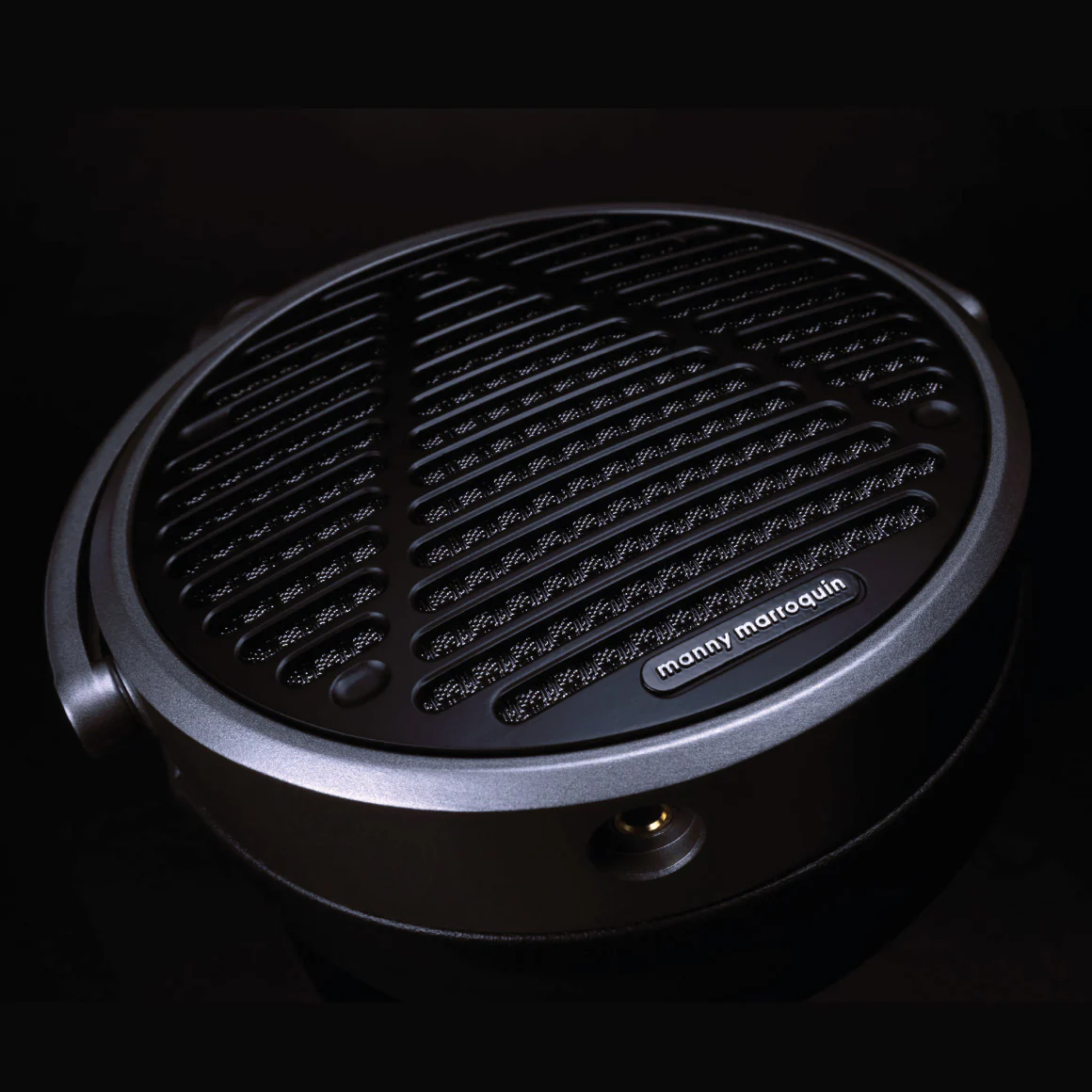 Audeze - MM-100 - Image 5