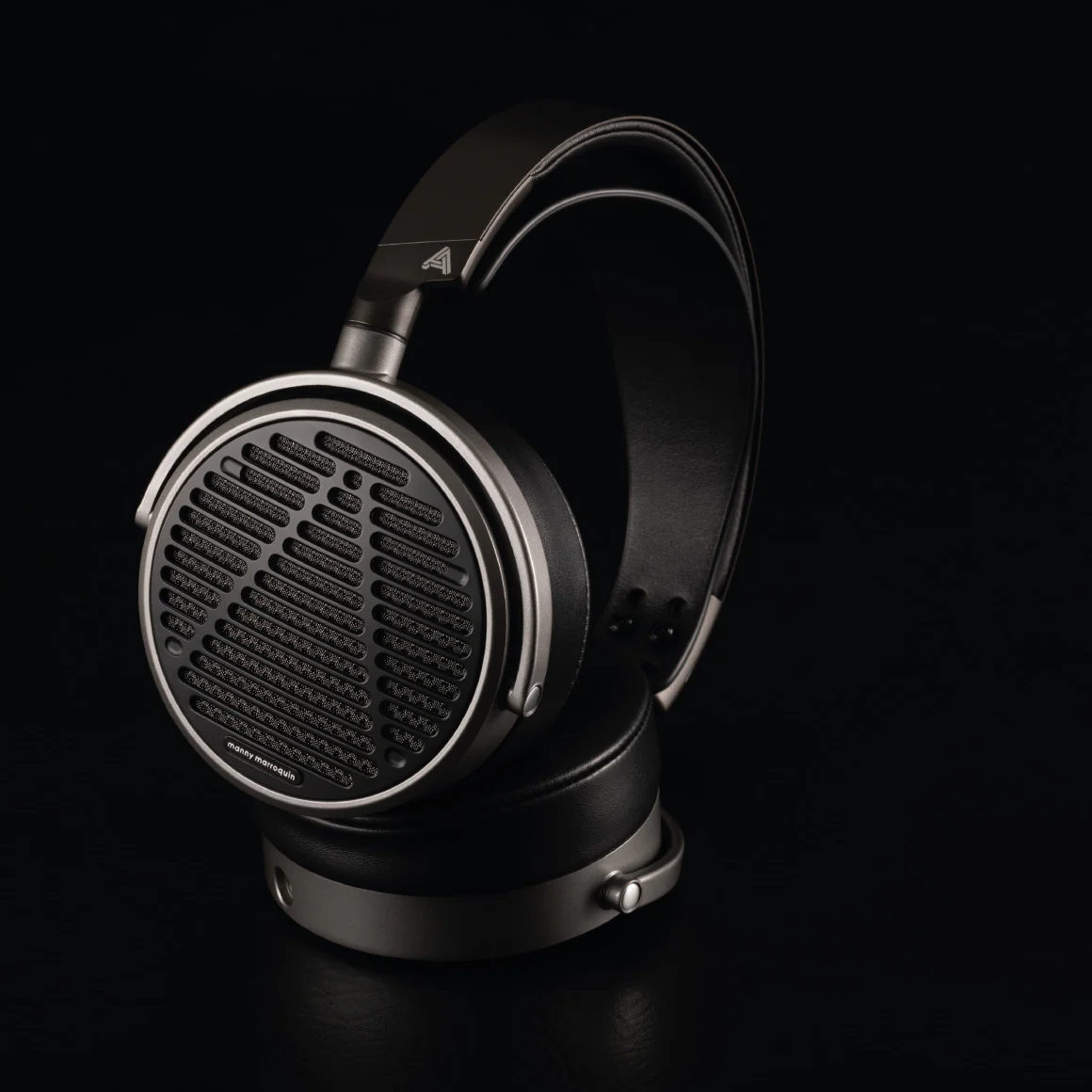Audeze - MM-100 - Image 6