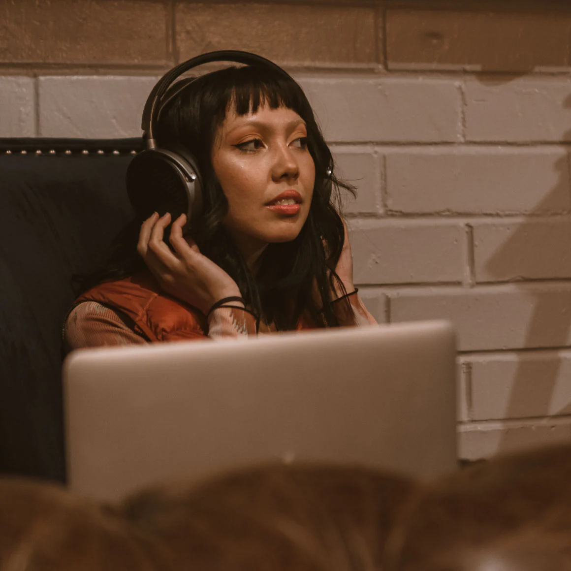Audeze - MM-100 - Image 9