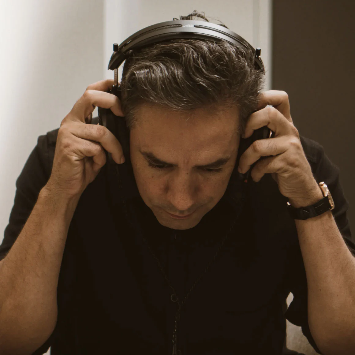 Audeze - MM-500 - Image 10