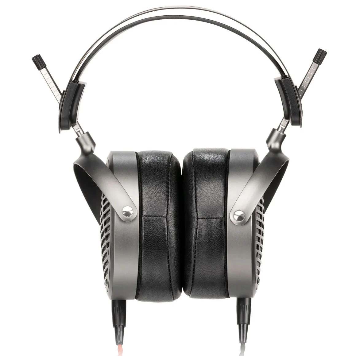 Audeze - MM-500 - Image 3