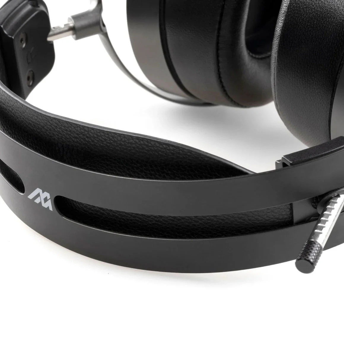 Audeze - MM-500 - Image 4