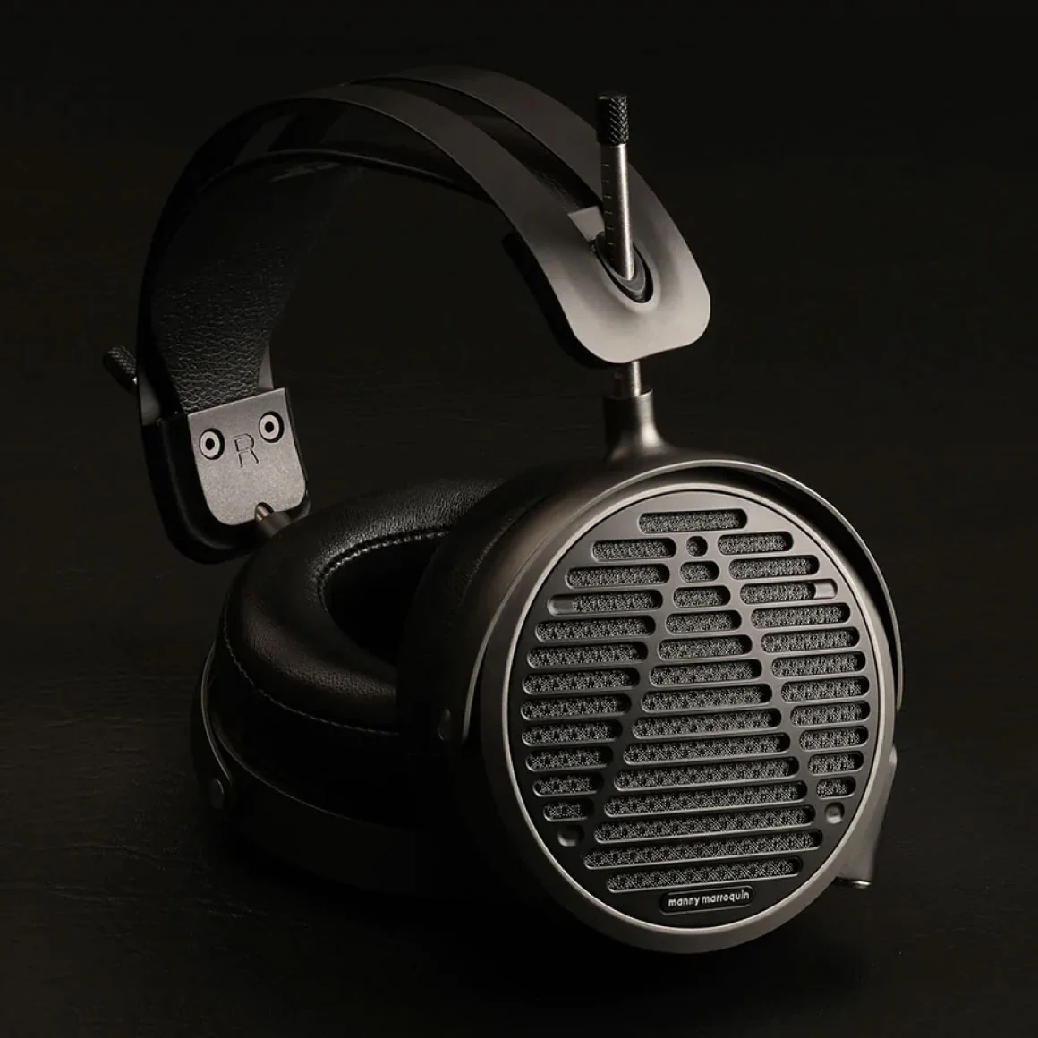 Audeze - MM-500 - Image 5