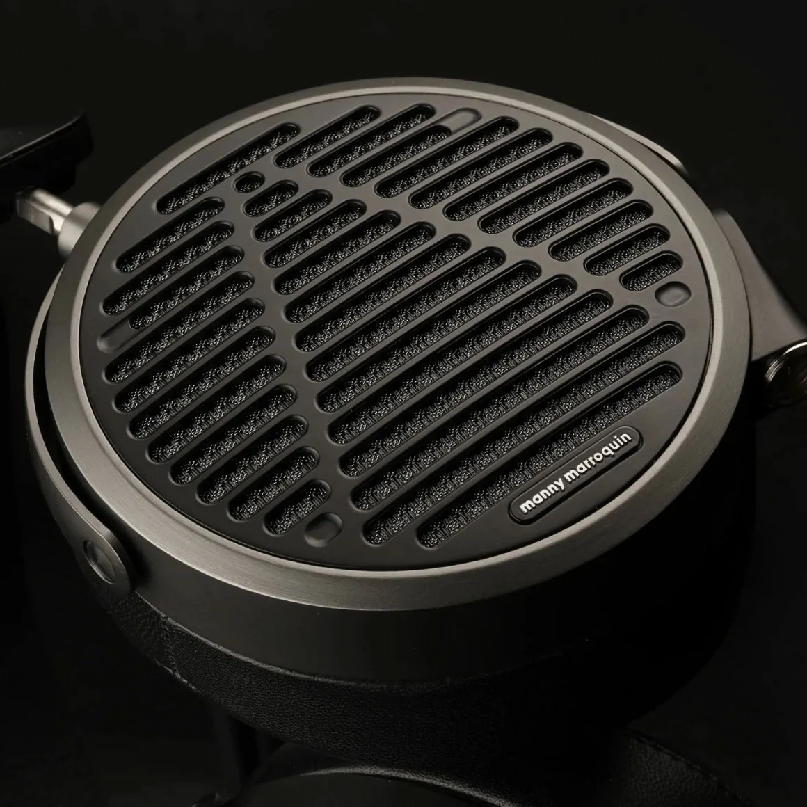Audeze - MM-500 - Image 6