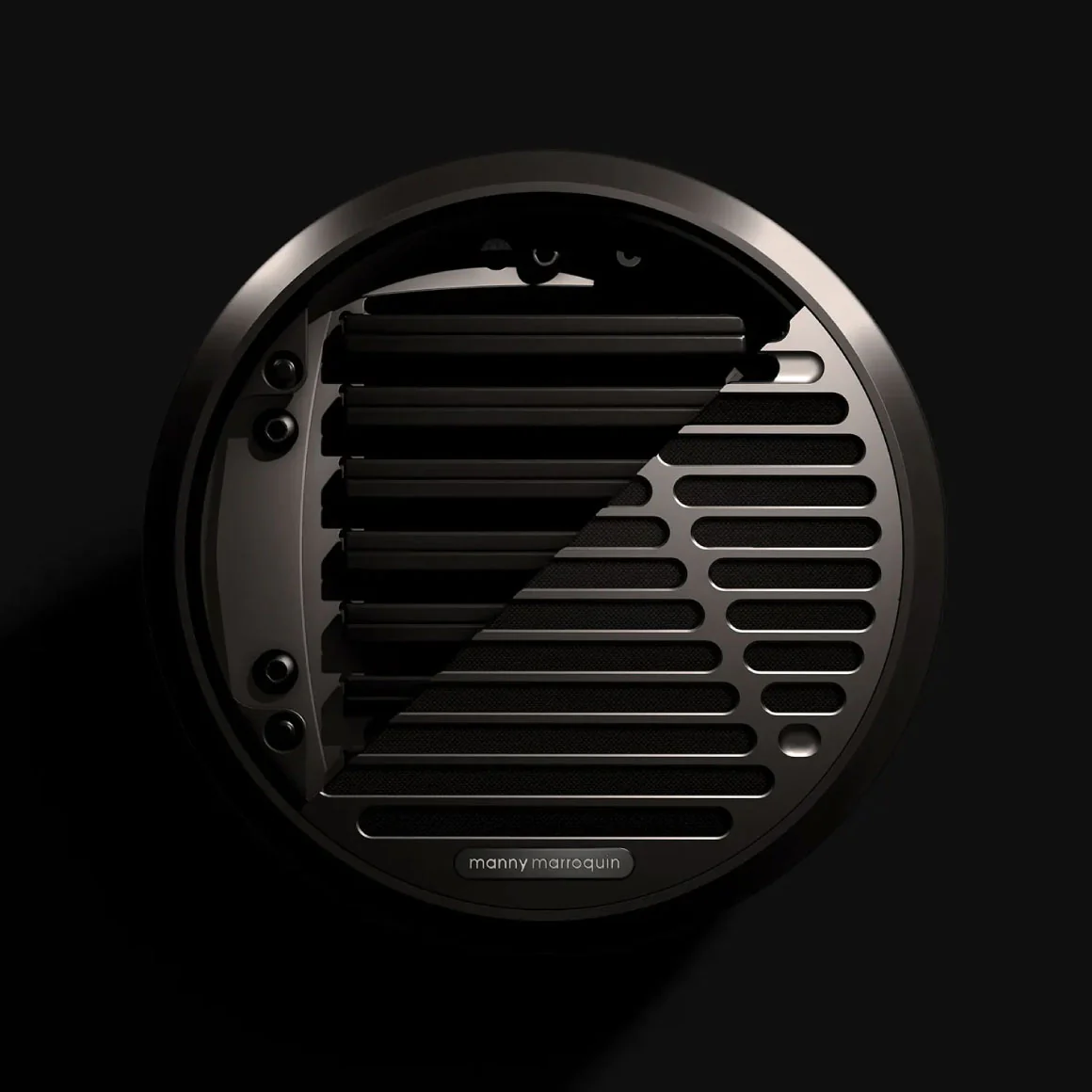 Audeze - MM-500 - Image 7