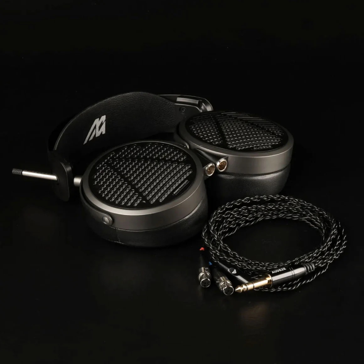 Audeze - MM-500 - Image 8