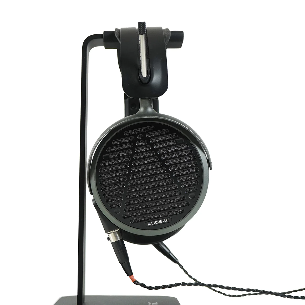 Audeze - MM-500 (Refurbished) - Image 3