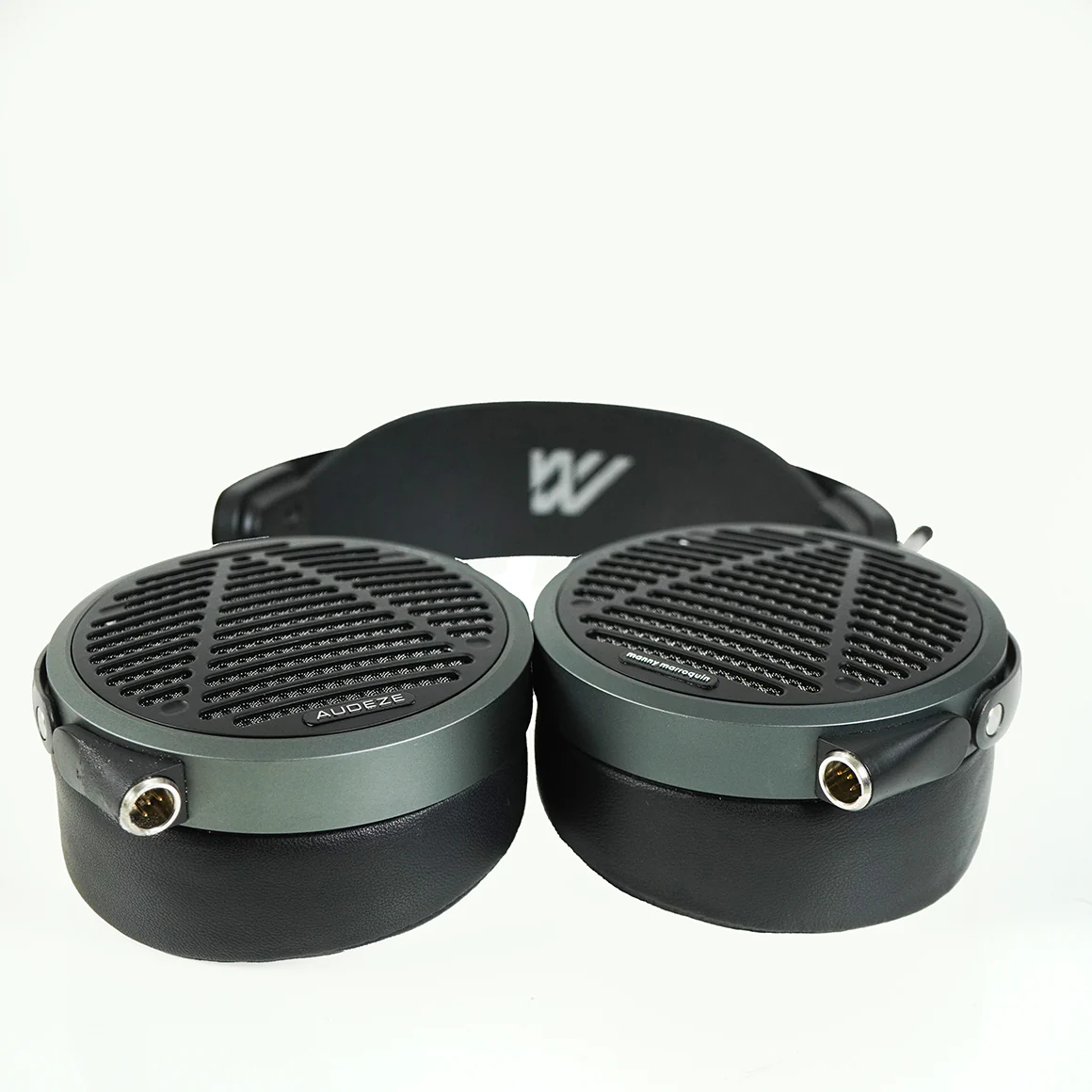 Audeze - MM-500 (Refurbished) - Image 4