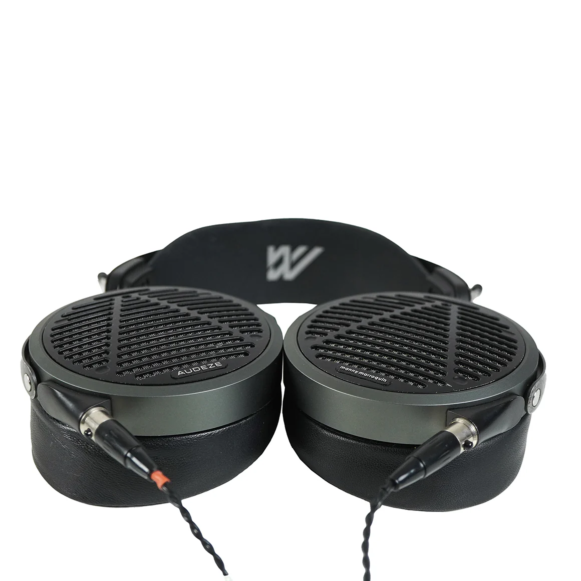 Audeze - MM-500 (Refurbished) - Image 5