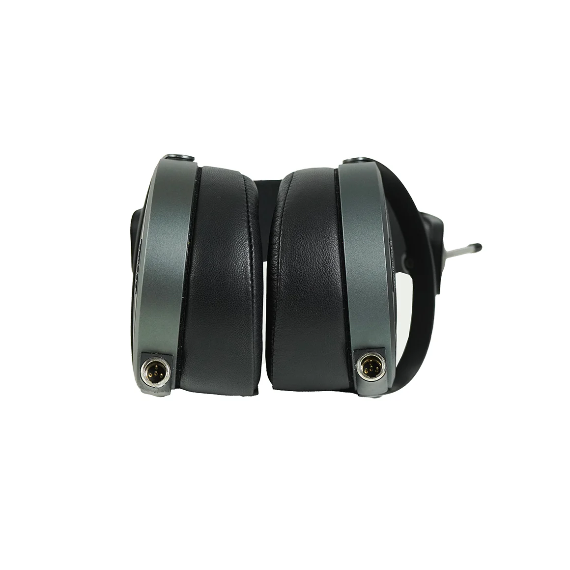 Audeze - MM-500 (Refurbished) - Image 6