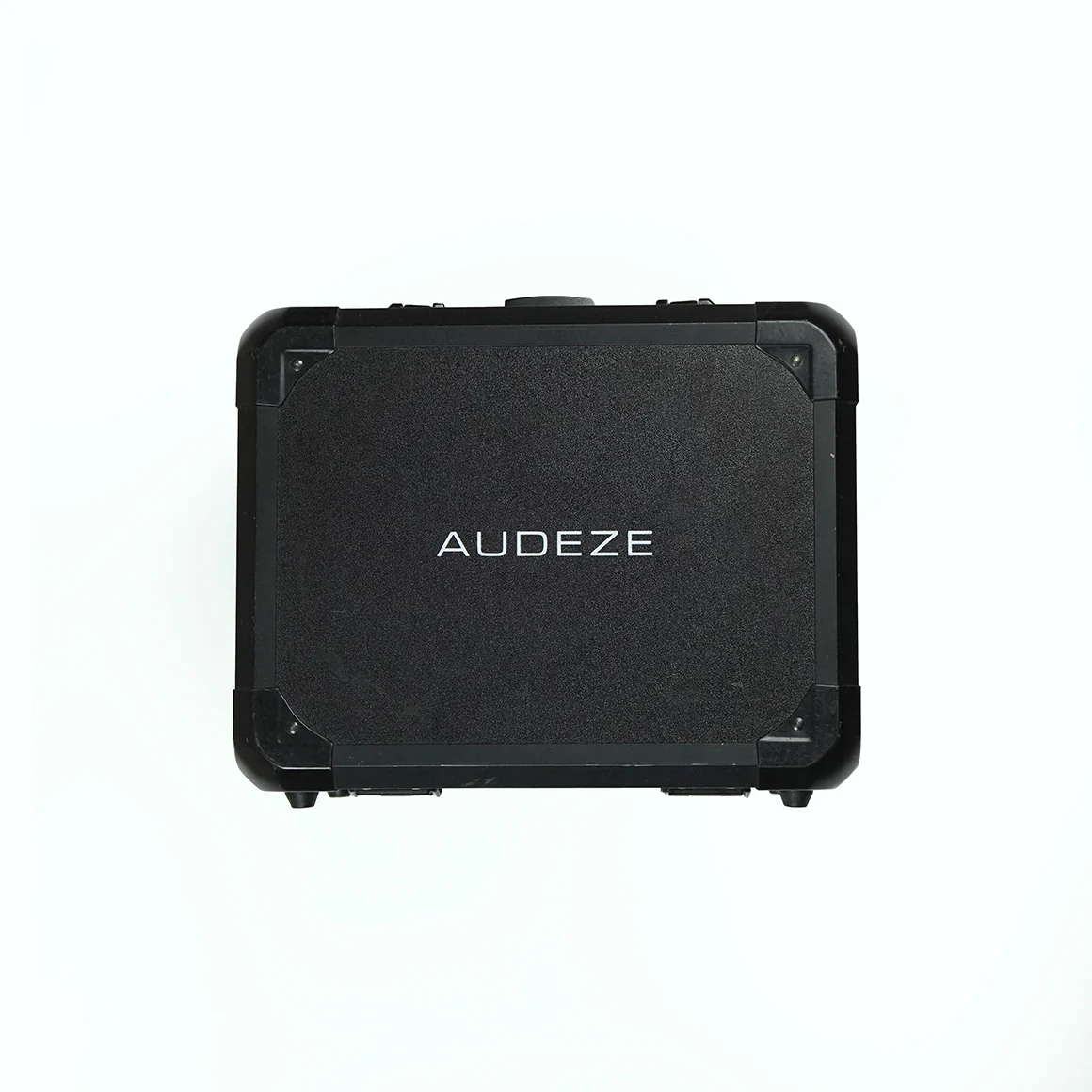 Audeze - MM-500 (Refurbished) - Image 8