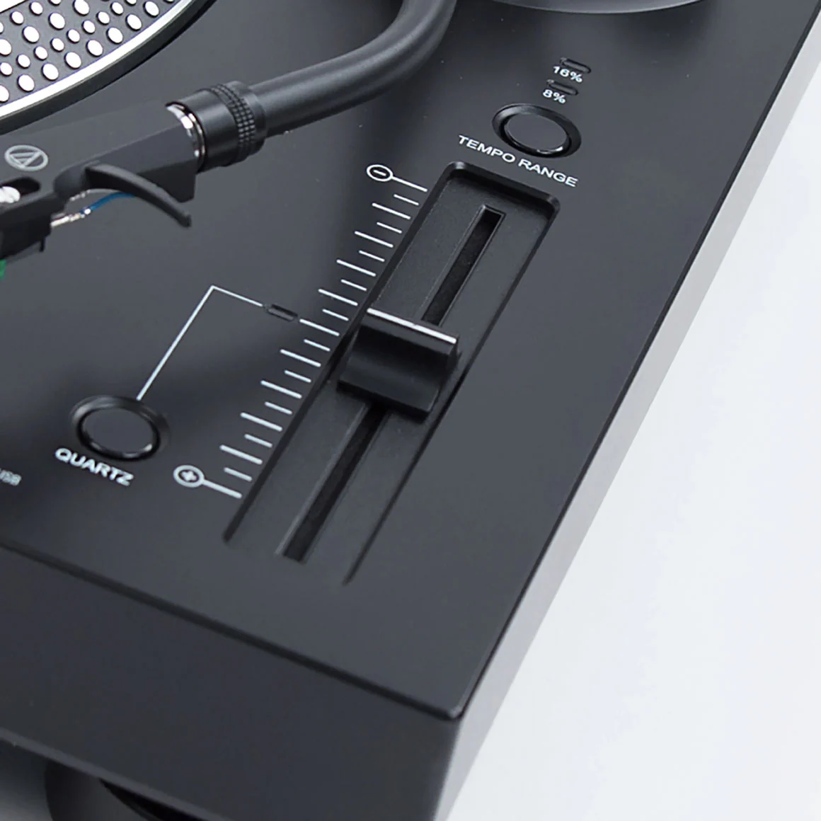 Audio-Technica - AT-LP120XUSB - Image 10