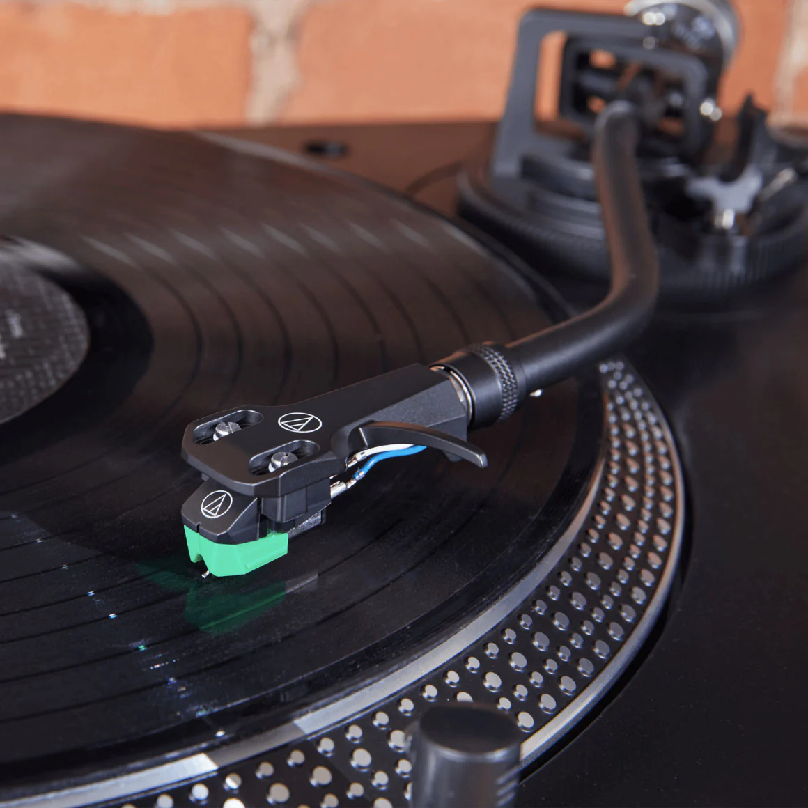 Audio-Technica - AT-LP120XUSB - Image 11