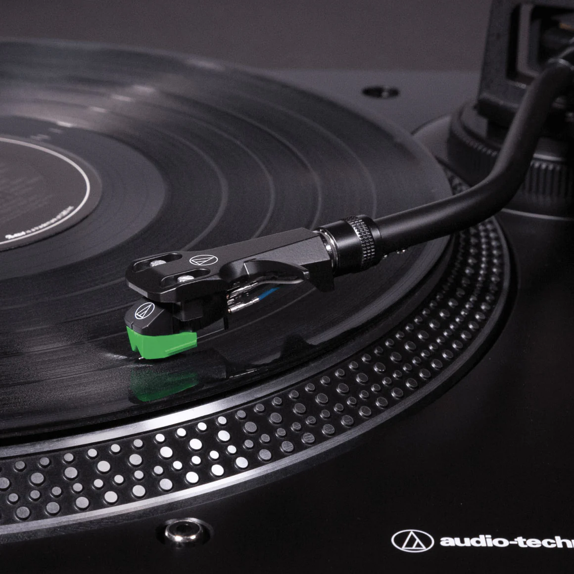Audio-Technica - AT-LP120XUSB - Image 12