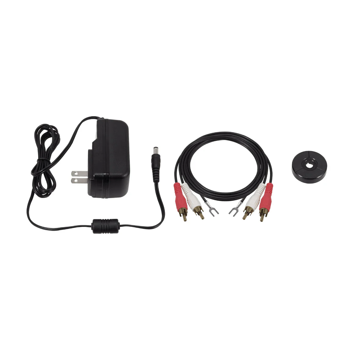 Audio-Technica - AT-LP120XUSB - Image 5