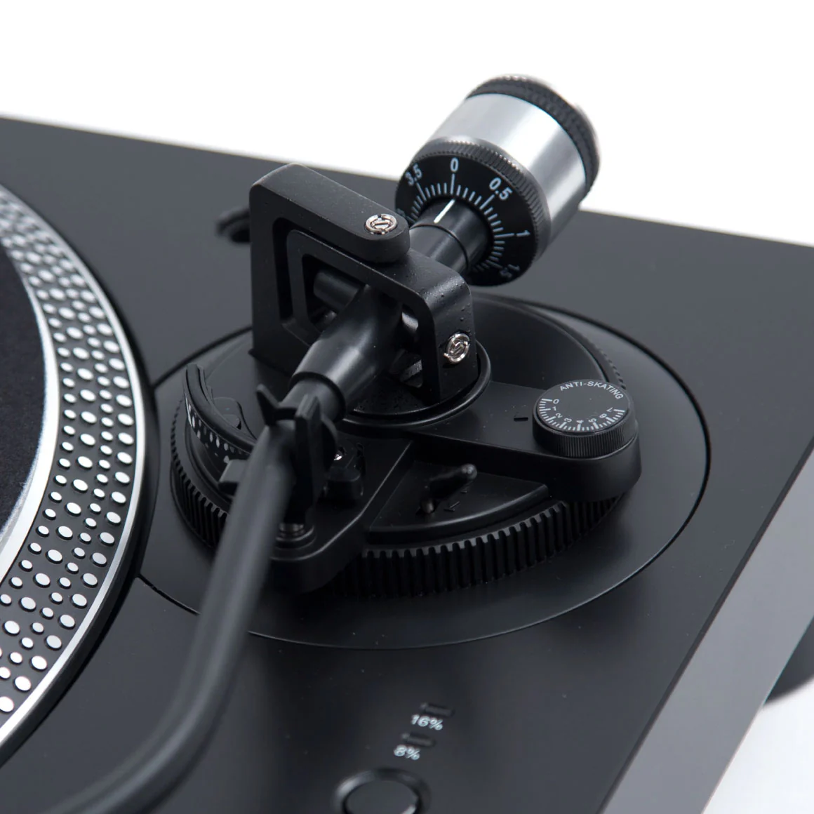 Audio-Technica - AT-LP120XUSB - Image 8