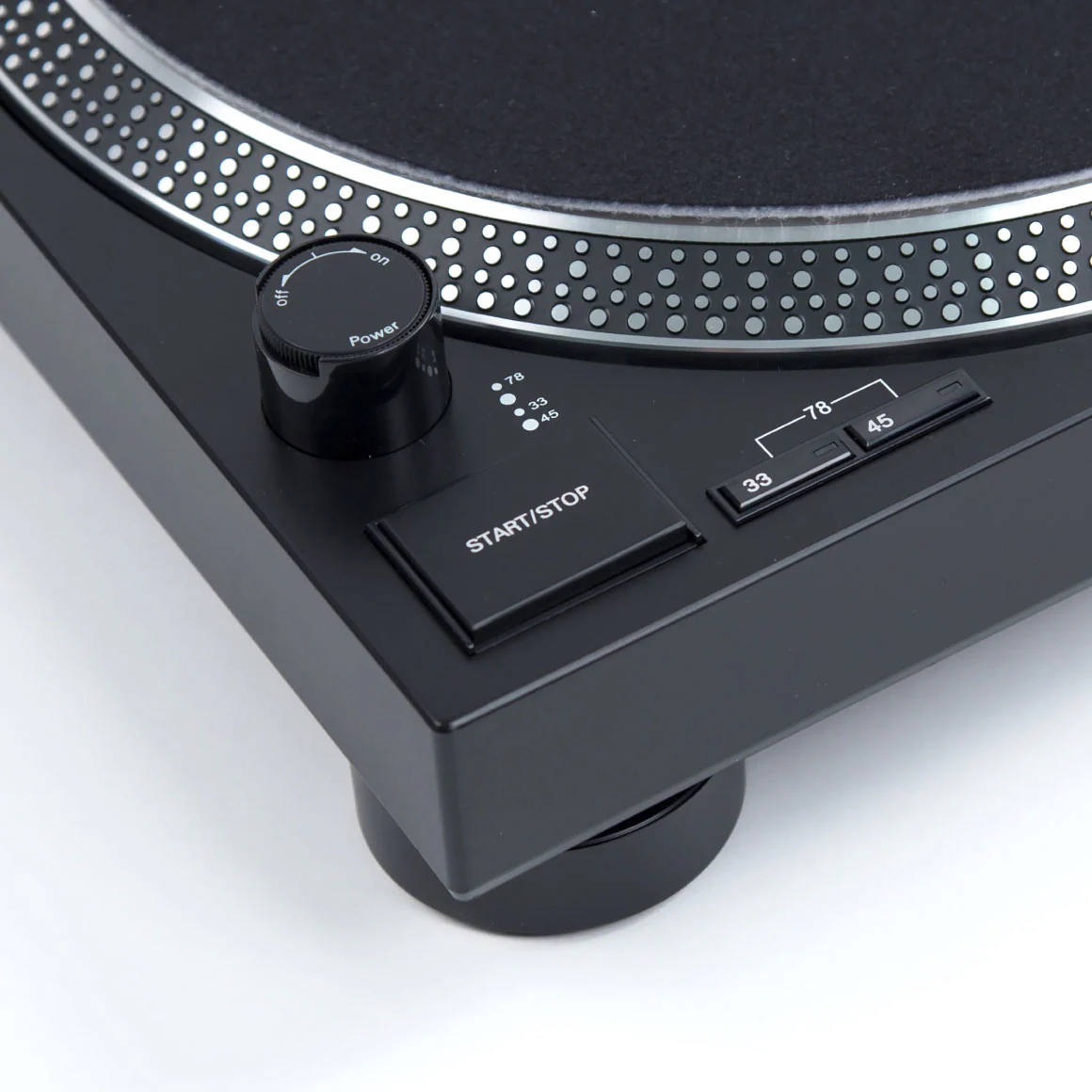 Audio-Technica - AT-LP120XUSB - Image 9