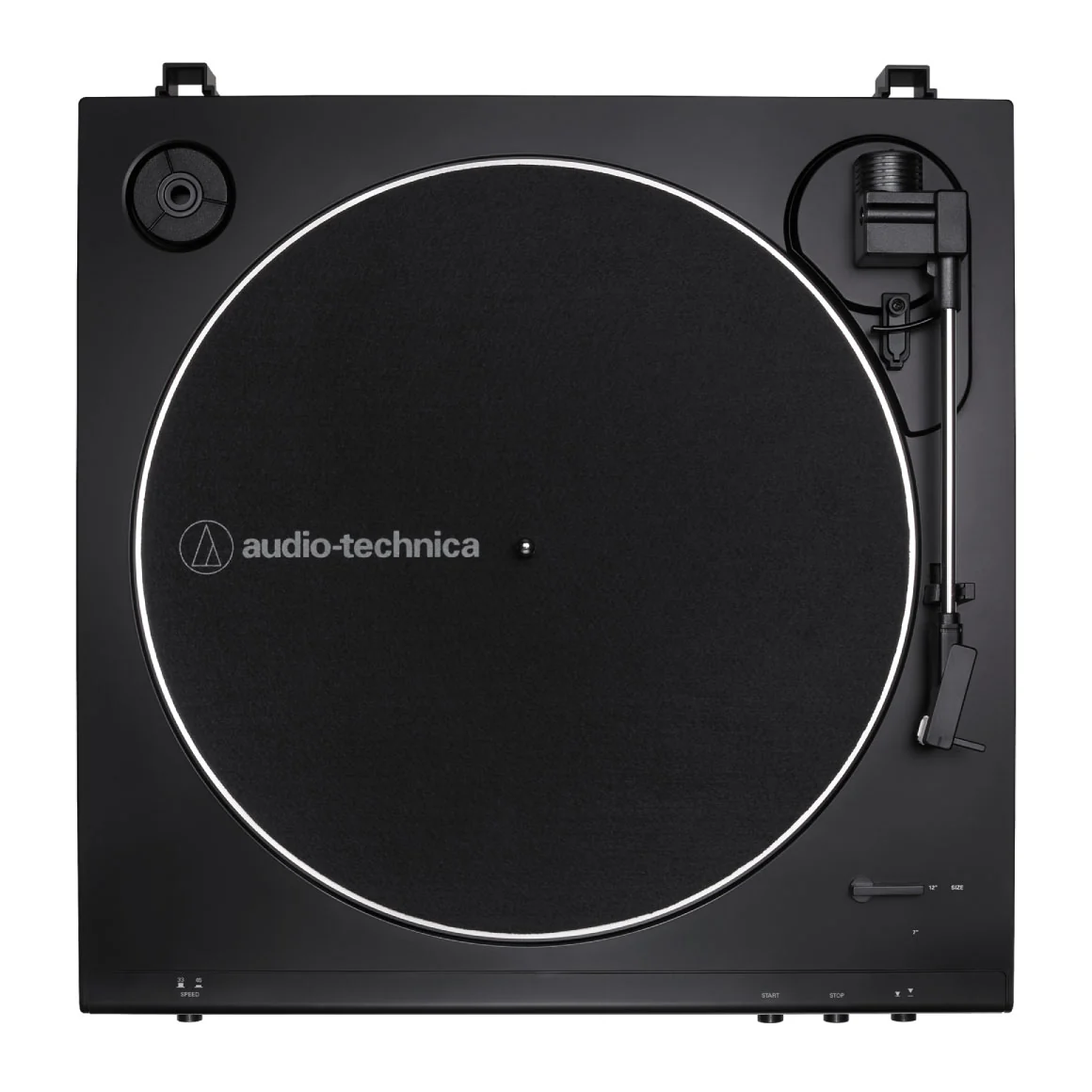 Audio-Technica - AT-LP60X - Image 3
