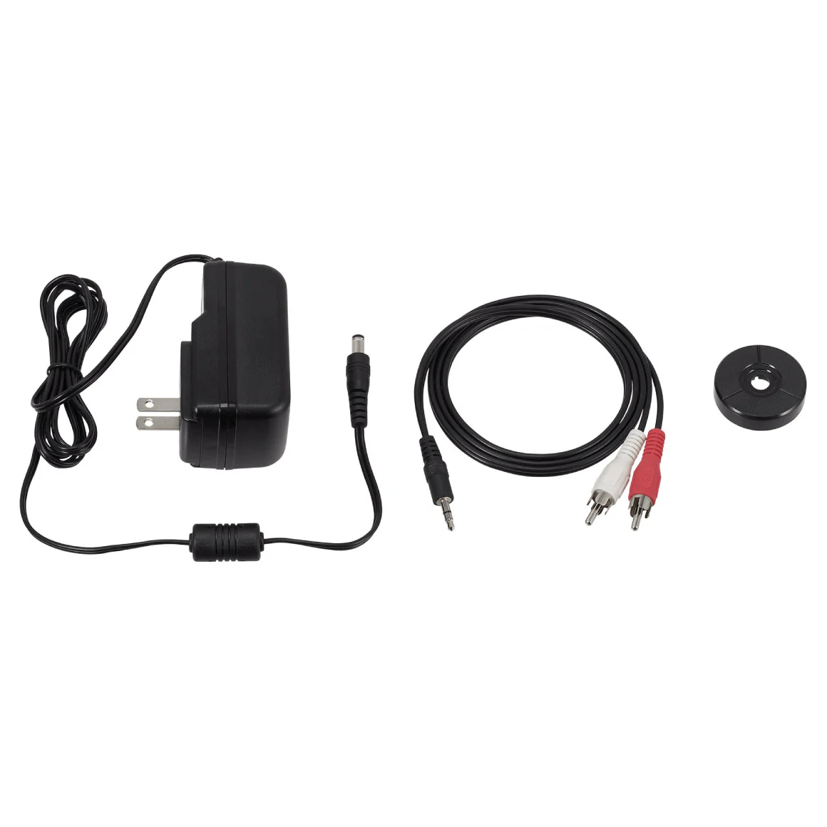 Audio-Technica - AT-LP60X - Image 5