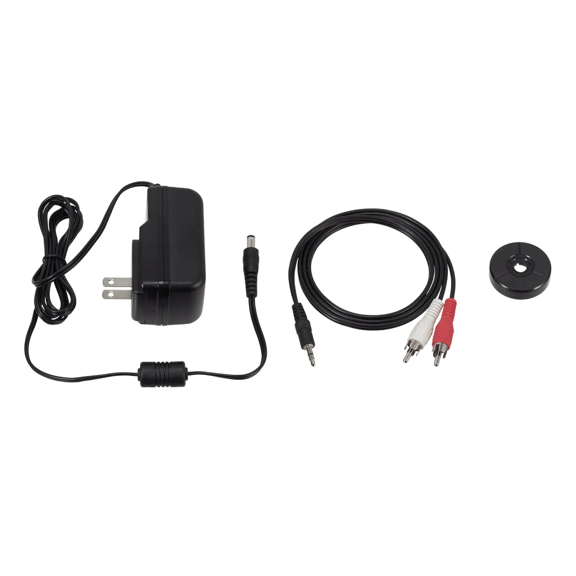 Audio-Technica - AT-LP60XUSB - Image 4