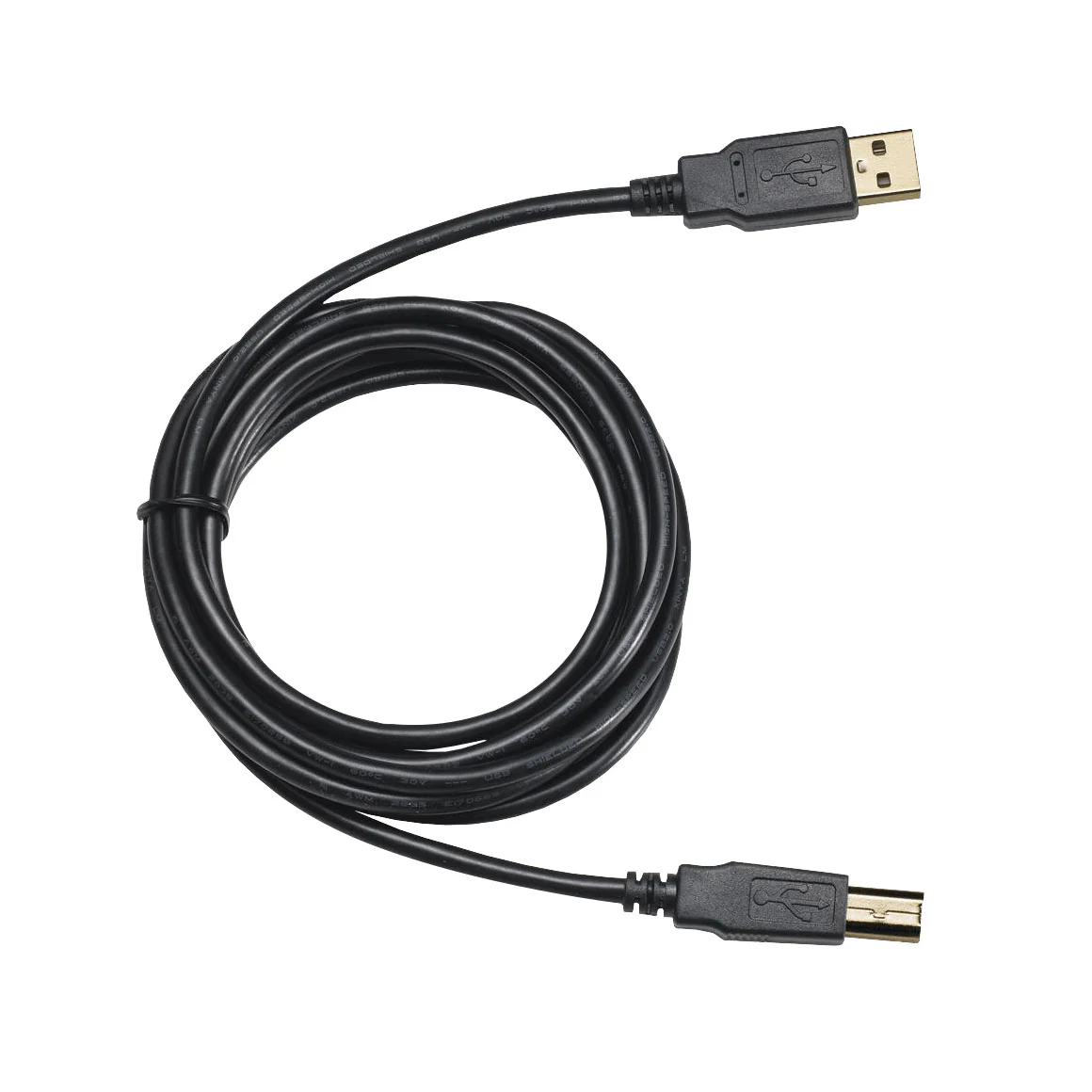 Audio-Technica - AT-LP60XUSB - Image 5