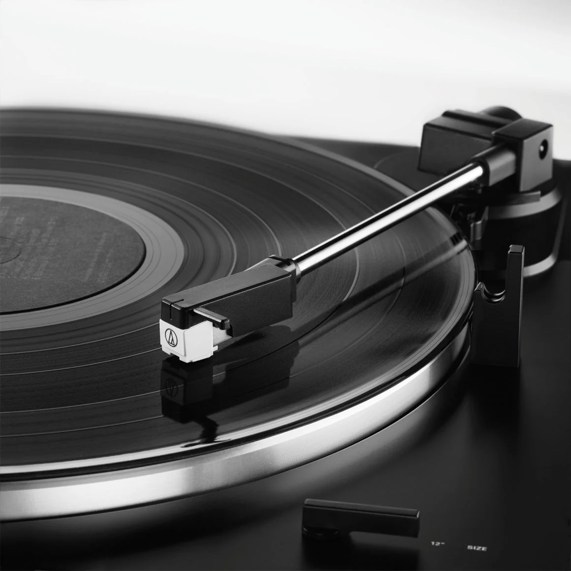 Audio-Technica - AT-LP60XUSB - Image 6