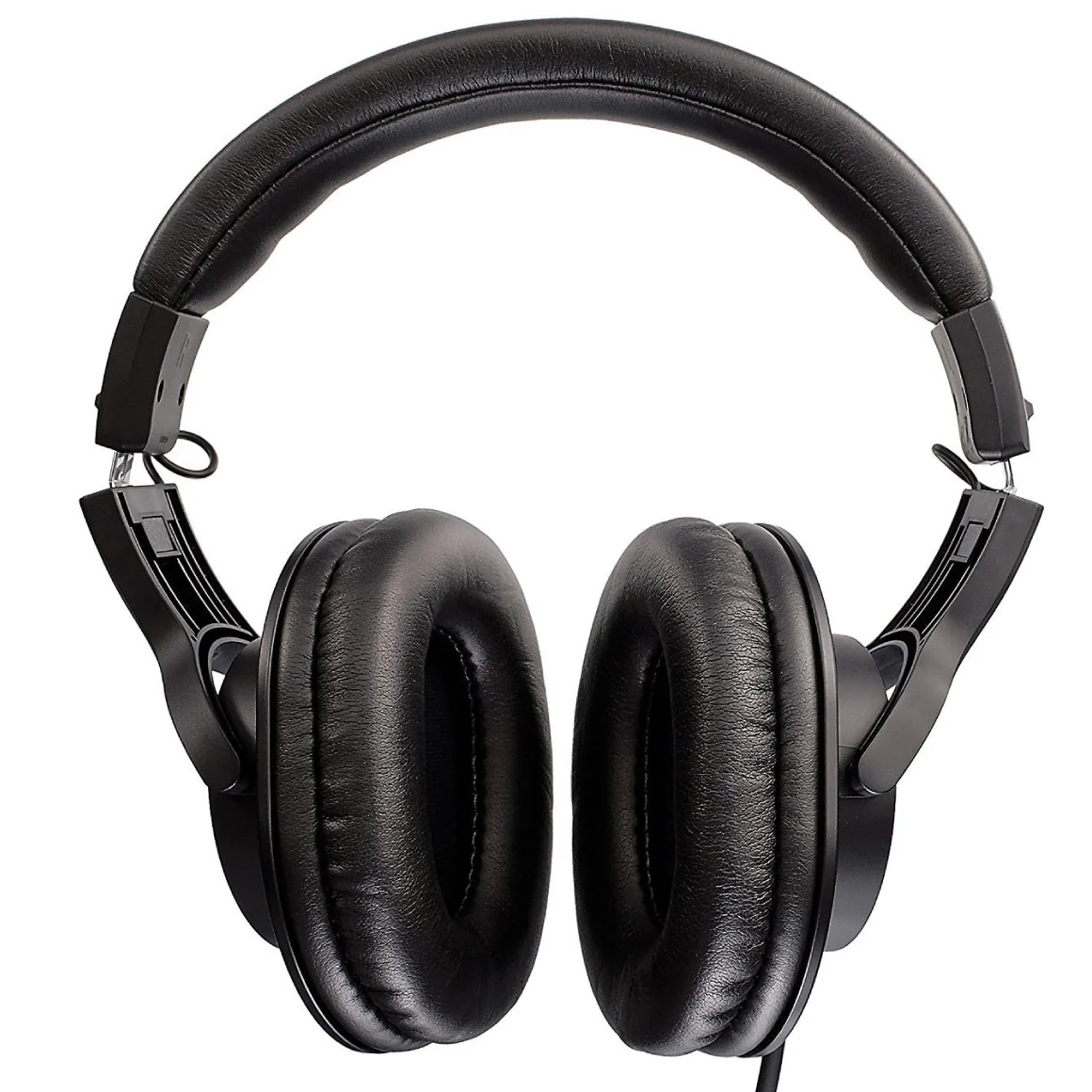 Audio-Technica - ATH-M20x - Image 4