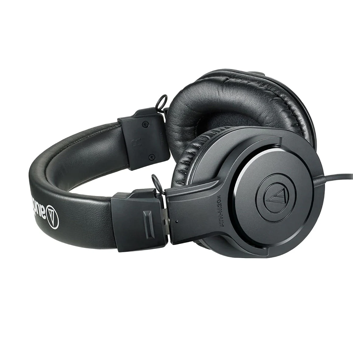 Audio-Technica - ATH-M20x - Image 5