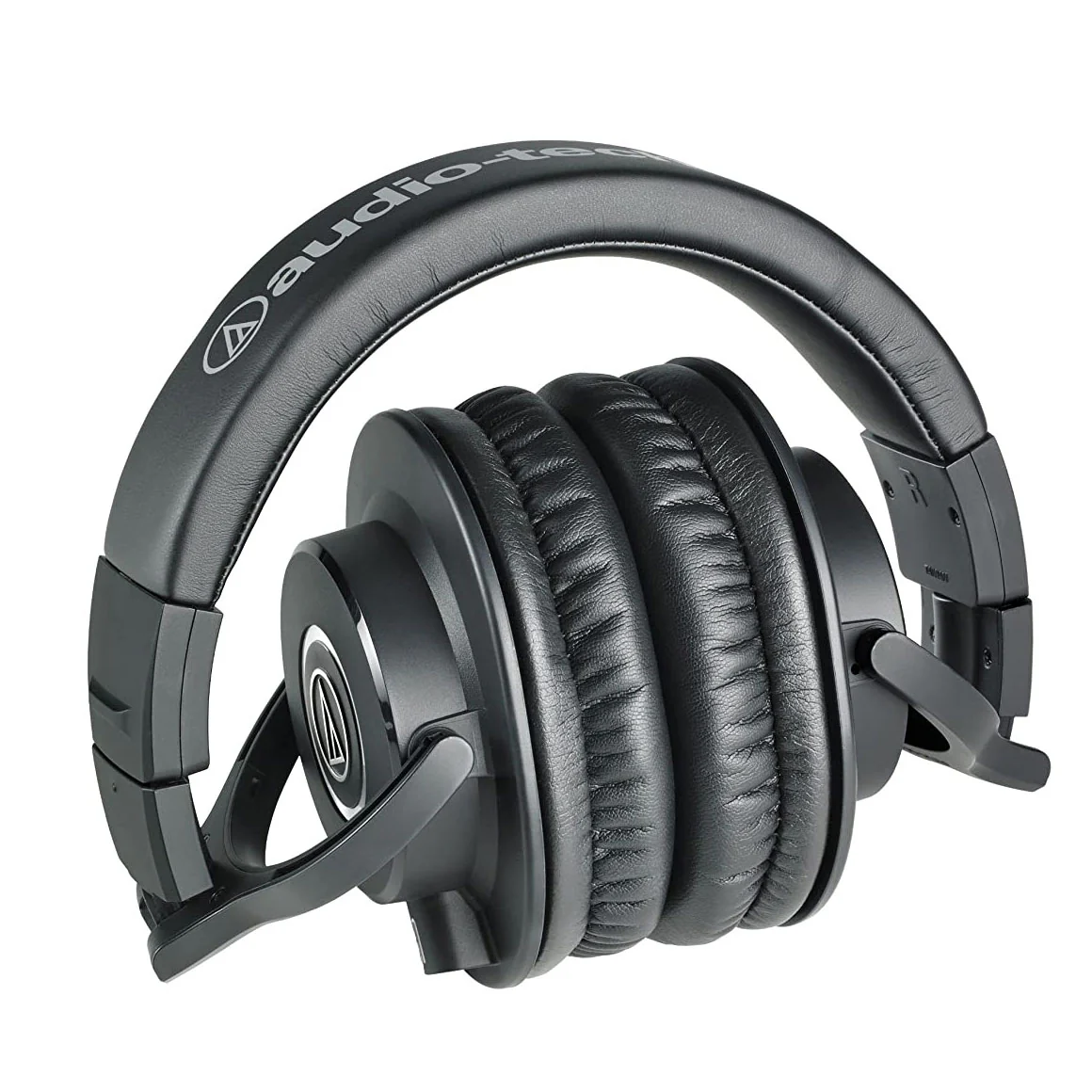 Audio-Technica - ATH-M40x - Image 3