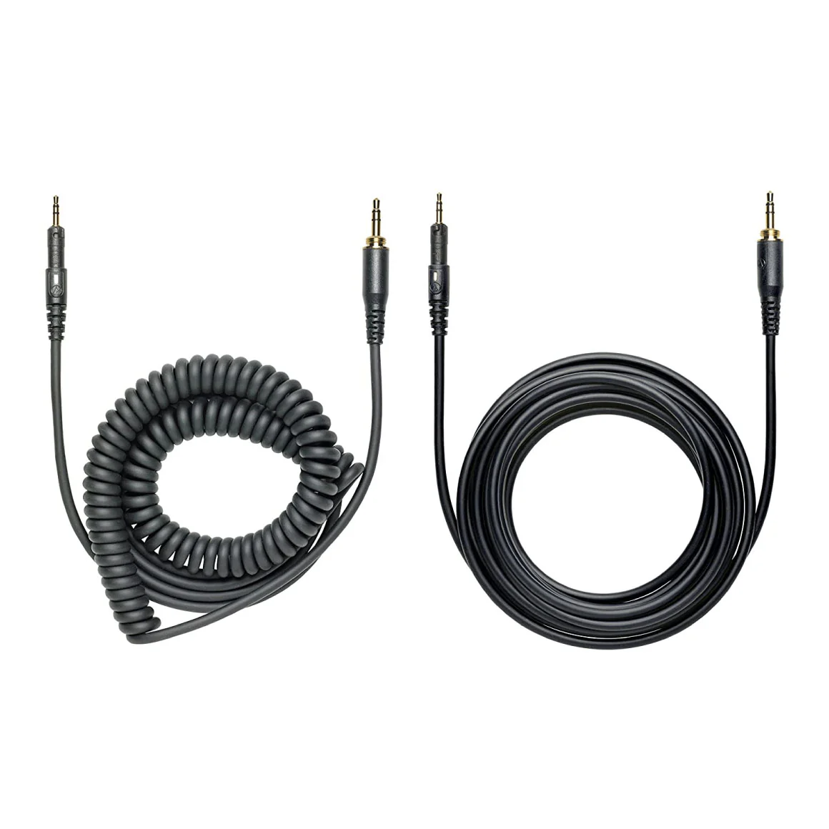 Audio-Technica - ATH-M40x - Image 4
