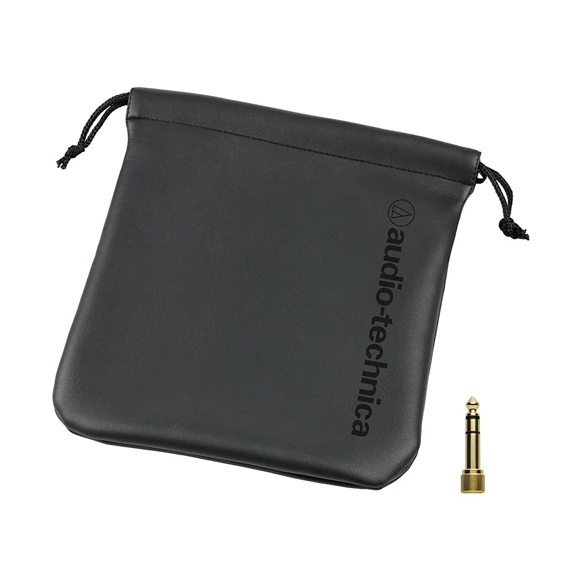Audio-Technica - ATH-M40x - Image 5