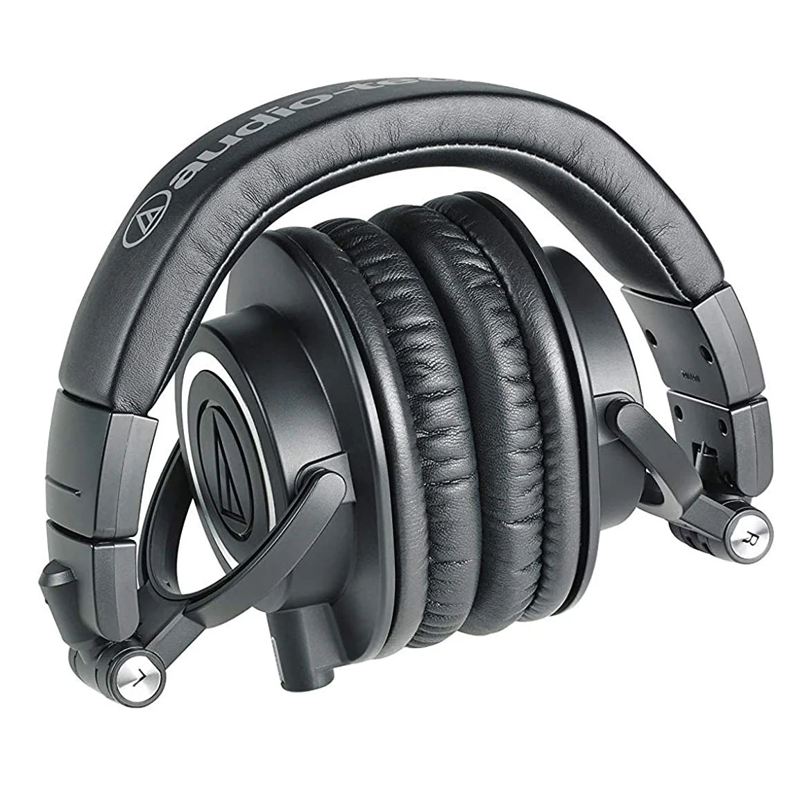 Audio-Technica - ATH-M50x - Image 3