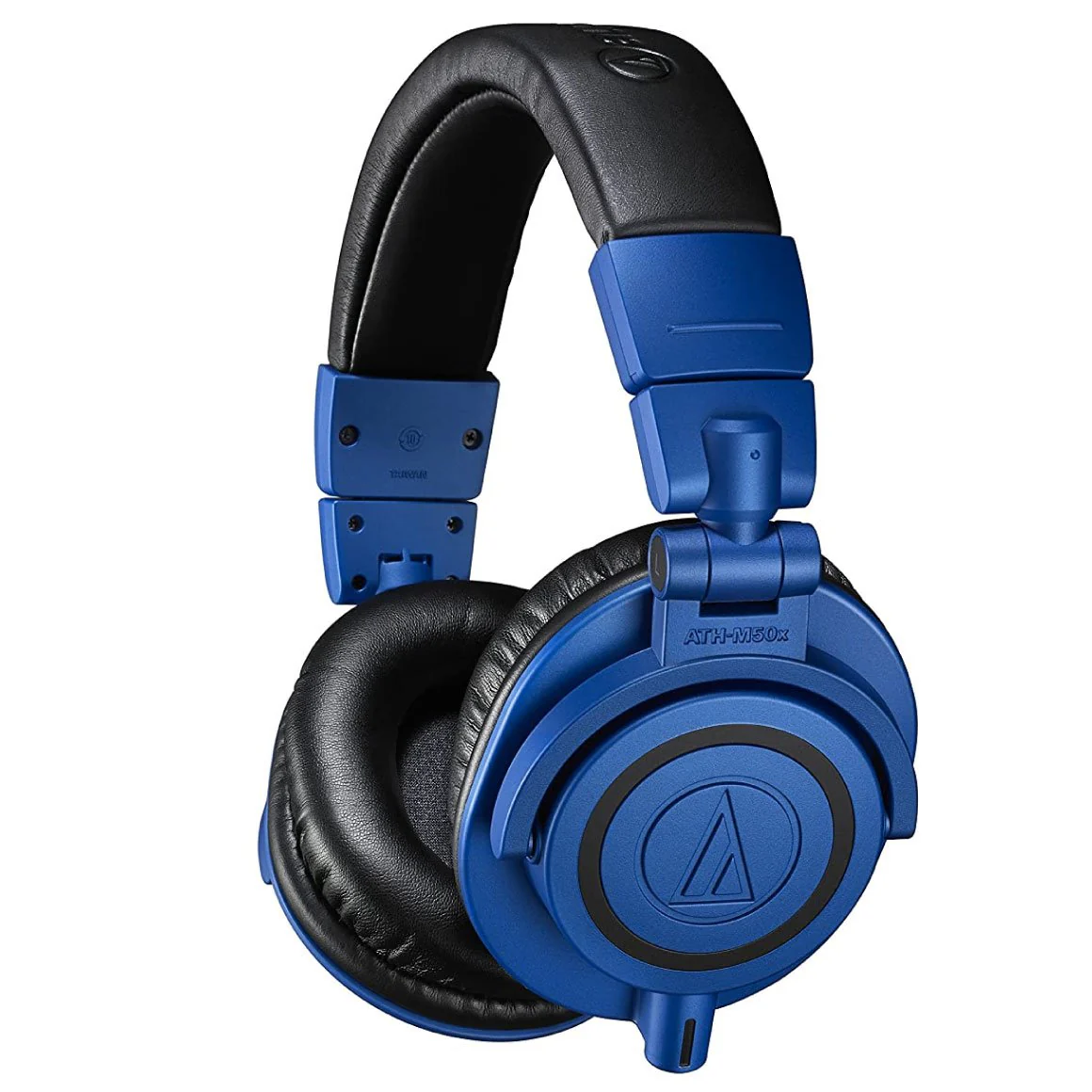 Audio-Technica - ATH-M50x (Unboxed) - Image 14