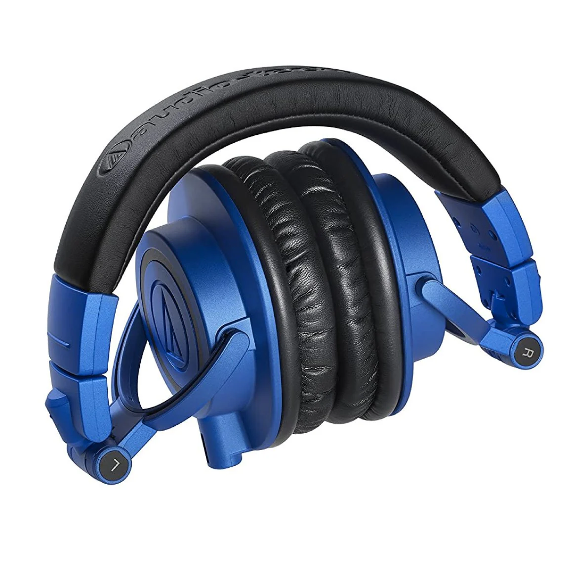 Audio-Technica - ATH-M50x (Unboxed) - Image 15