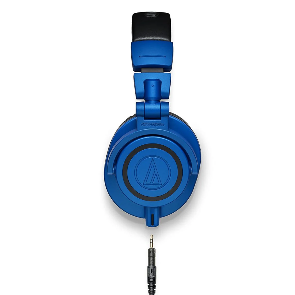 Audio-Technica - ATH-M50x (Unboxed) - Image 16