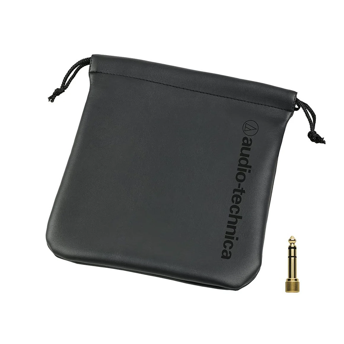 Audio-Technica - ATH-M50x (Unboxed) - Image 18