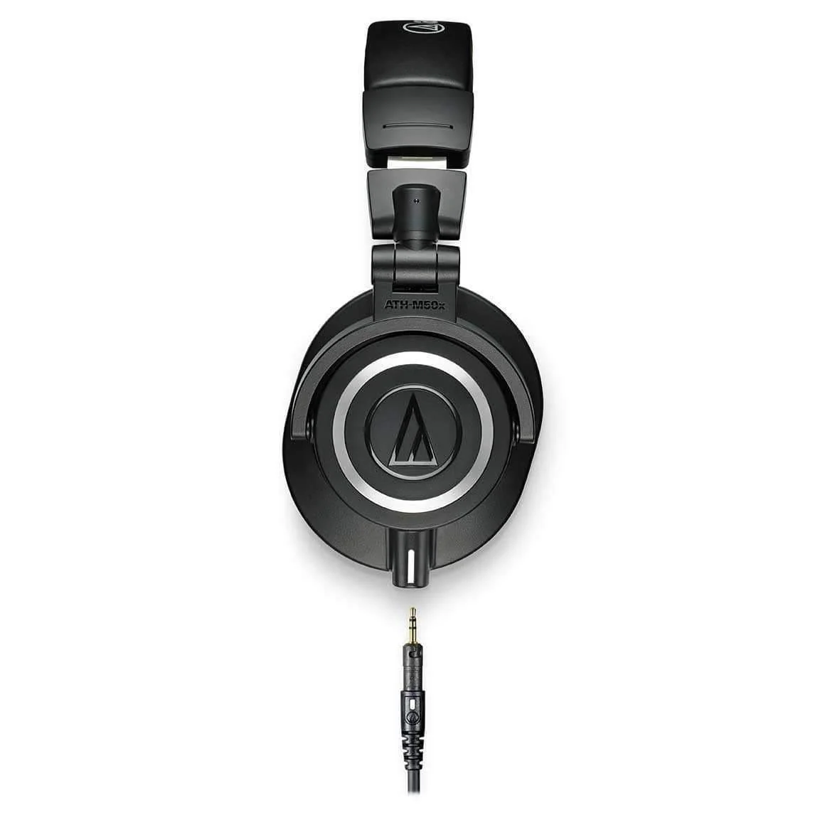 Audio-Technica - ATH-M50x (Unboxed) - Image 3
