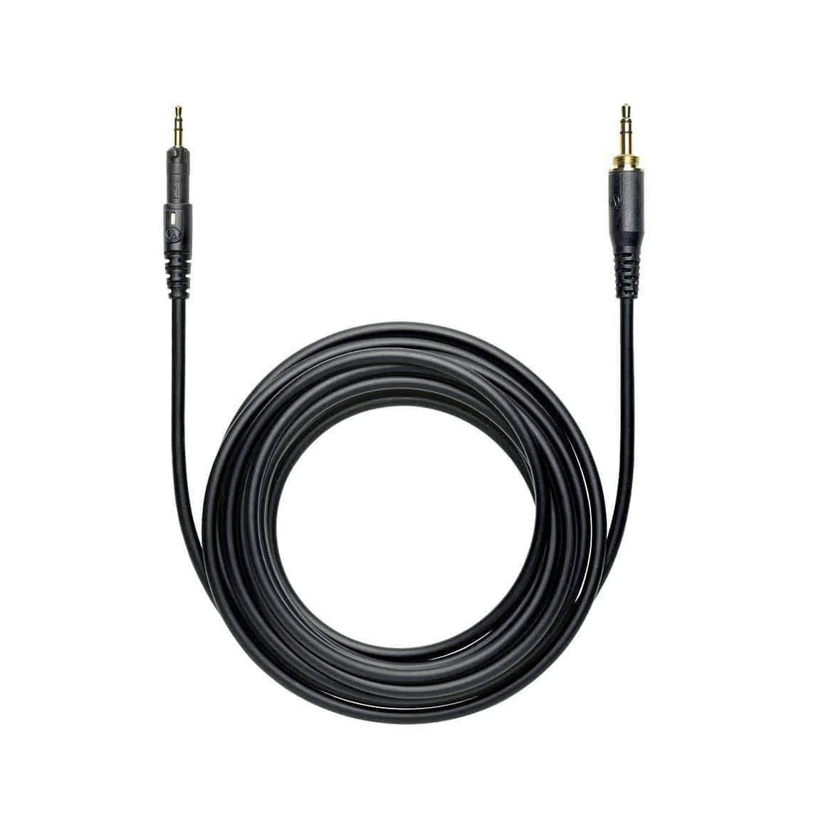 Audio-Technica - ATH-M50x (Unboxed) - Image 6