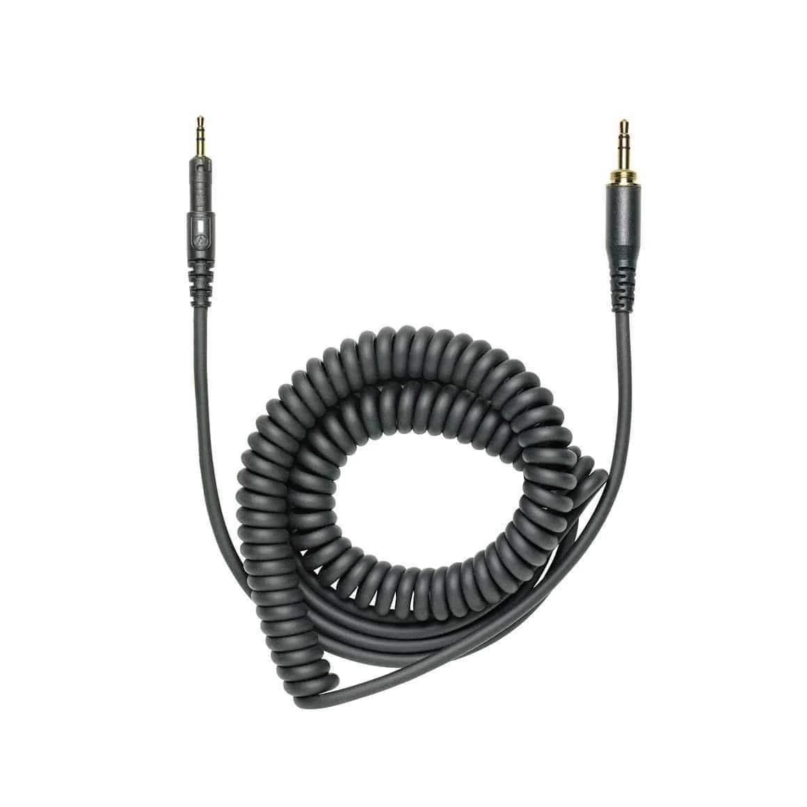 Audio-Technica - ATH-M50x (Unboxed) - Image 7