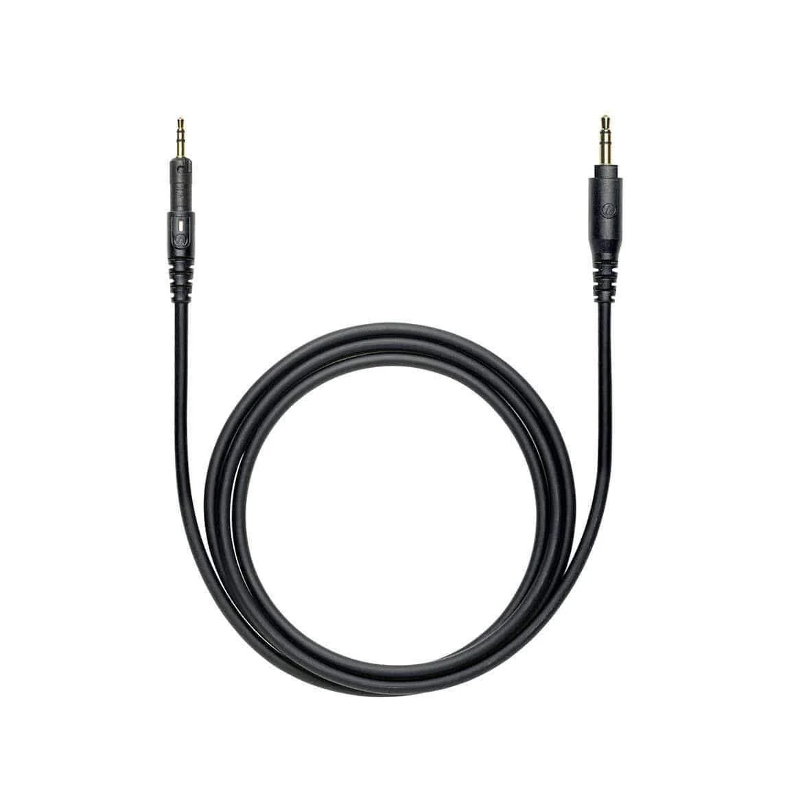 Audio-Technica - ATH-M50x (Unboxed) - Image 8