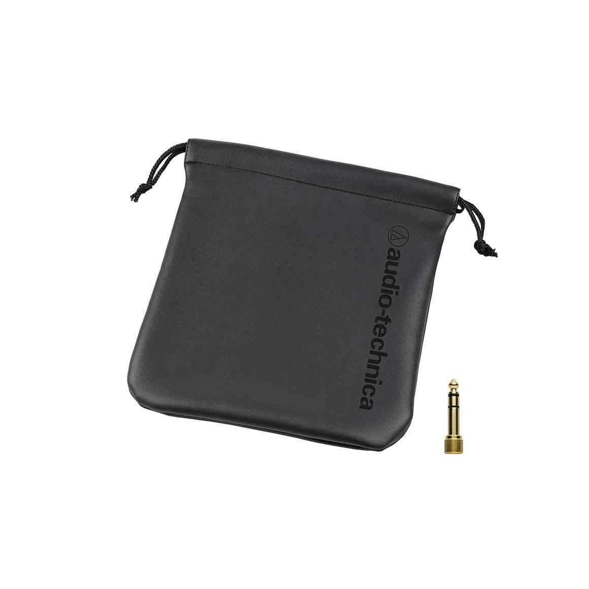 Audio-Technica - ATH-M50x (Unboxed) - Image 9
