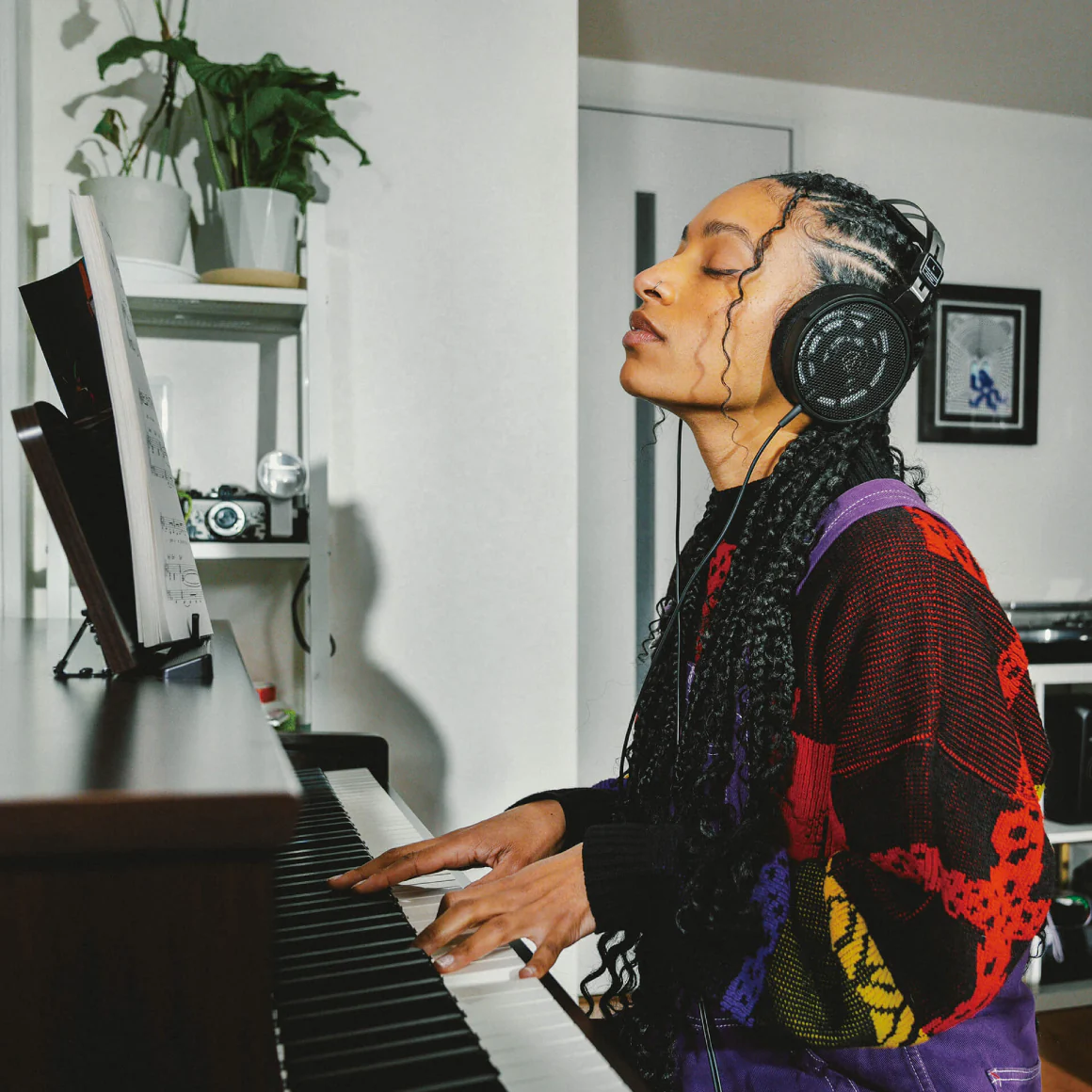 Audio-Technica - ATH-R30x - Image 12