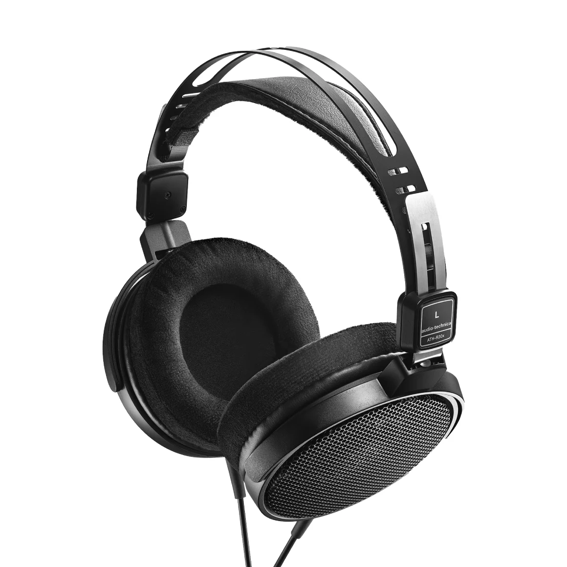 Audio-Technica - ATH-R30x - Image 3