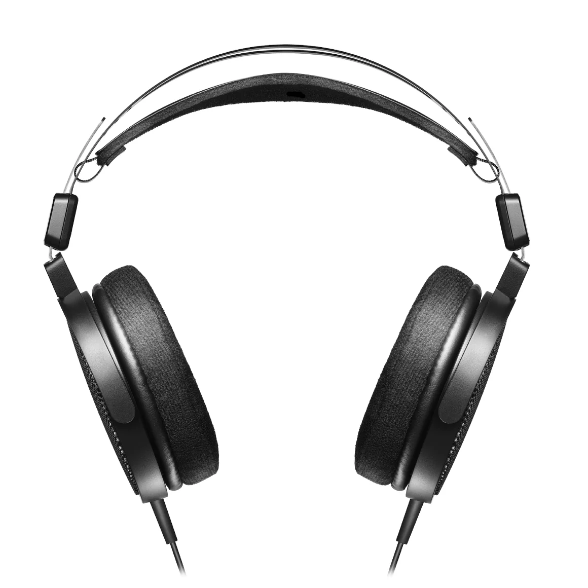 Audio-Technica - ATH-R30x - Image 4