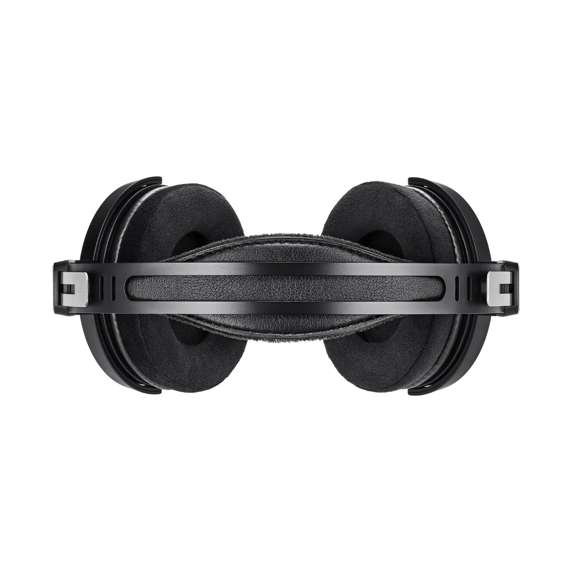 Audio-Technica - ATH-R30x - Image 5