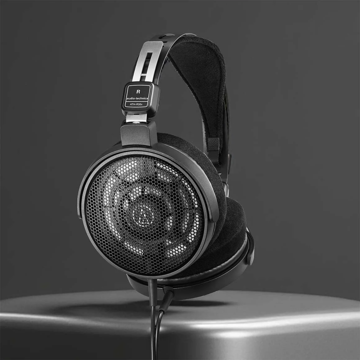 Audio-Technica - ATH-R30x - Image 6