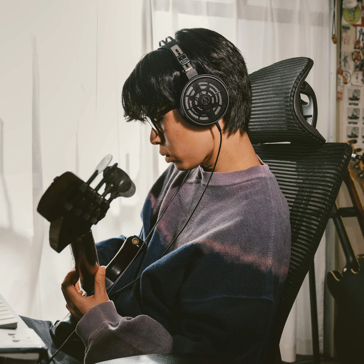Audio-Technica - ATH-R30x - Image 8