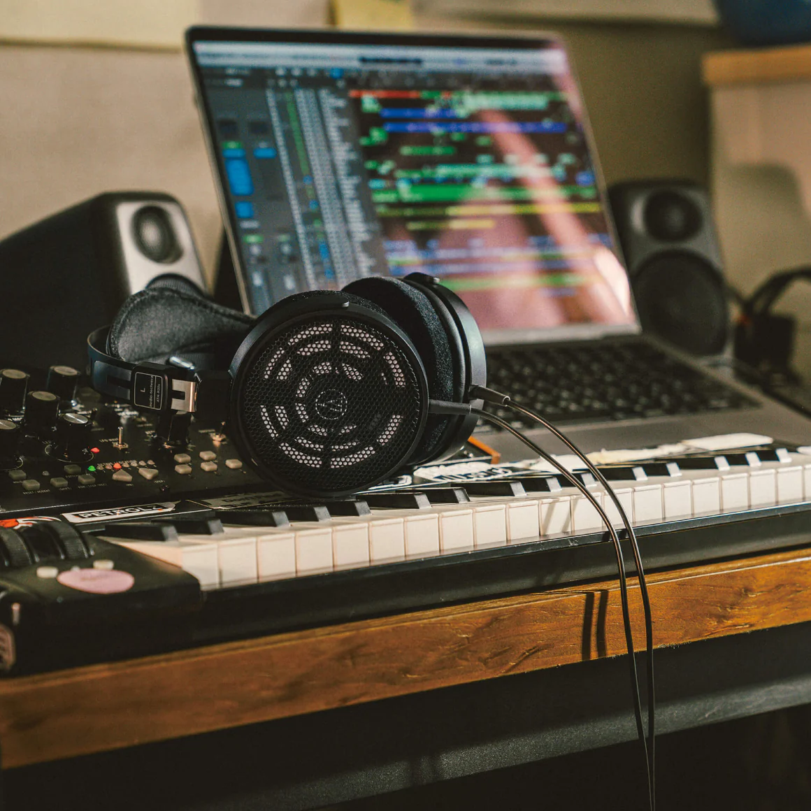 Audio-Technica - ATH-R30x - Image 9