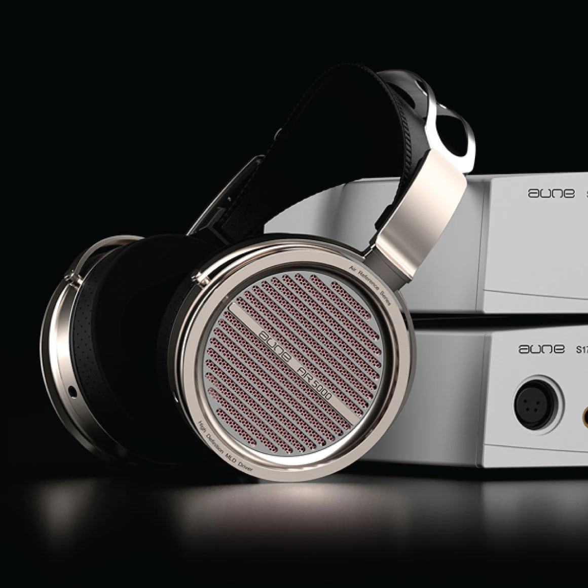 Aune Audio - AR5000 - Image 10